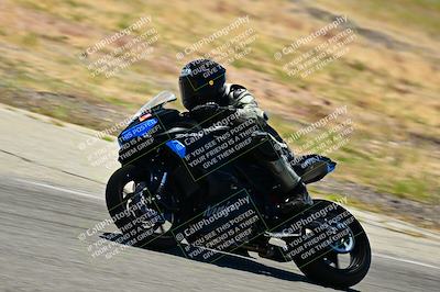 media/Apr-13-2025-TrackXperience (Sun) [[fb1ef998a6]]/Level 3 (Advanced)/Turns 4 and 6 (Session 4)/